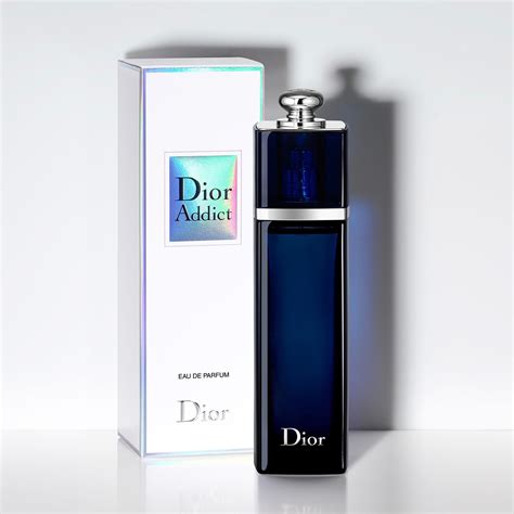 dior addict eau de parfum rose